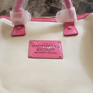 Victoria Secret handbag